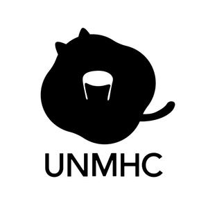 UNAMO