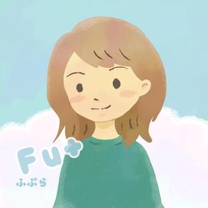 ふぷら