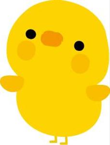 みずもち
