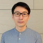 Ogura ＠Orbital Code