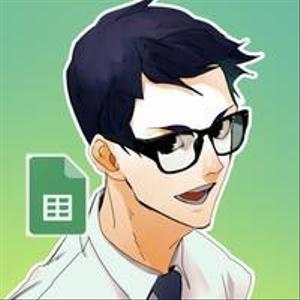 TAKAMURA
