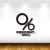 Percent_office