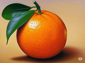orange-058