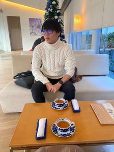 宇都宮 拓
