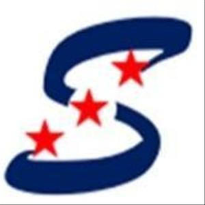 行政書士事務所サテライト