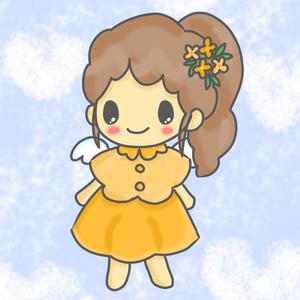 高木 麻里