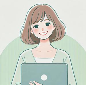minmi