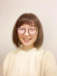toitoidesign