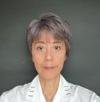 中川久子