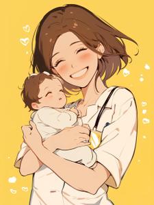 りず | 助産師ライター