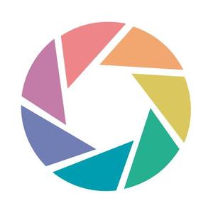 株式会社Areeena