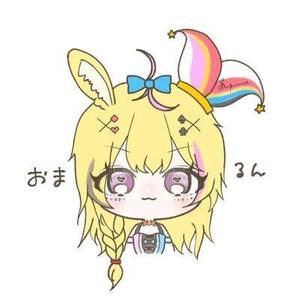 菅原健