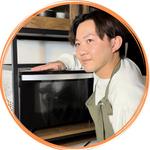 遠藤太郎