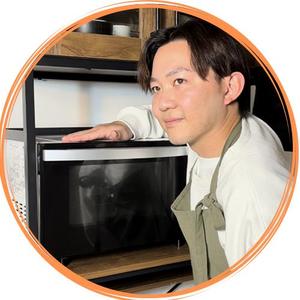 遠藤太郎