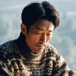 梨田剛志