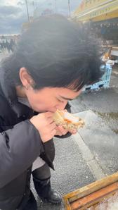 岡本 純