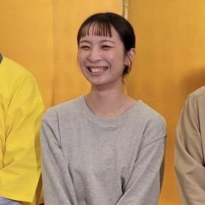 品川 さくら