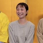 品川さくら