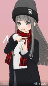uminoue_03