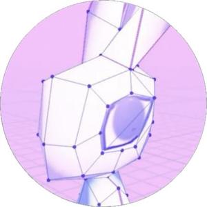 中西 礼愛