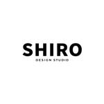 Shiro_DesignStudio