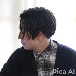 Shiro_DesignStudio