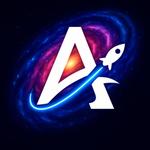 astrence_edit