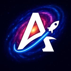 astrence_edit
