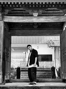 松澤 竜登