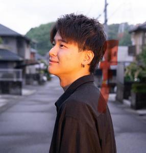 きょー