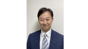 株式会社くらしのキャリア