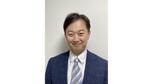 株式会社くらしのキャリア