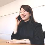 成果にコミットするLINEのプロ成田