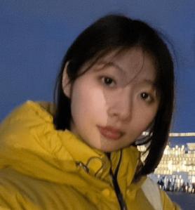 後藤はんな