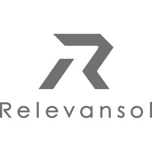株式会社Relevansol