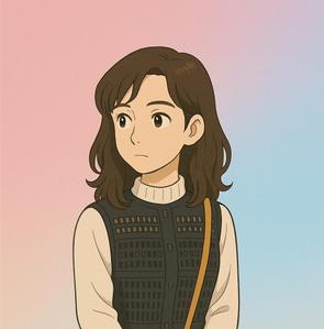 RYOKA / WEBデザイン