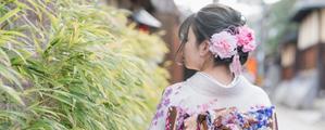 小屋敷 千紘