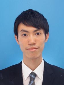 gogoTAKUAN
