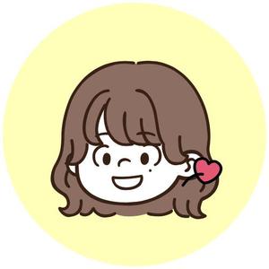 なかの