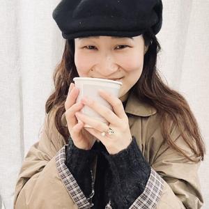 ファッションイラスト、水彩画