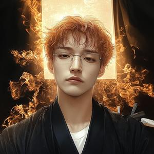 太田 祐介