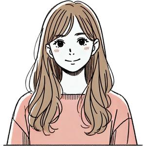上村 真喜子