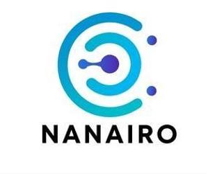なないろバックオフィス
