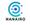 nanairo_backoffice