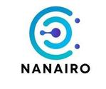 なないろバックオフィス