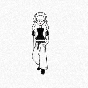 rukkochan