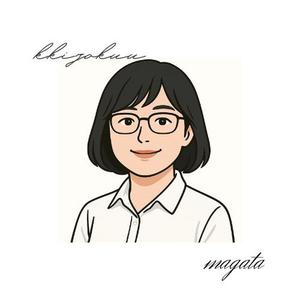 ngt.R