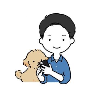 たいえま