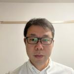 中村譲二