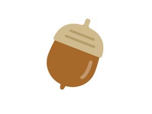 maru_koro